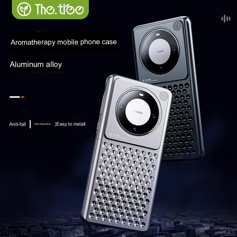 https://www.trendytechreview.shop/products/thetree-aromatherapy-huawei-mate-60-pro-case-aluminum-alloy-anti-fall-cooling-borderless-design-high-end-scratch-resistant-ultra-thin-compatible-with-mate-50-50-pro