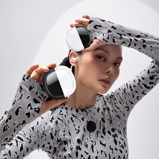Creative True Wireless Bluetooth Headset Ultra-long Life